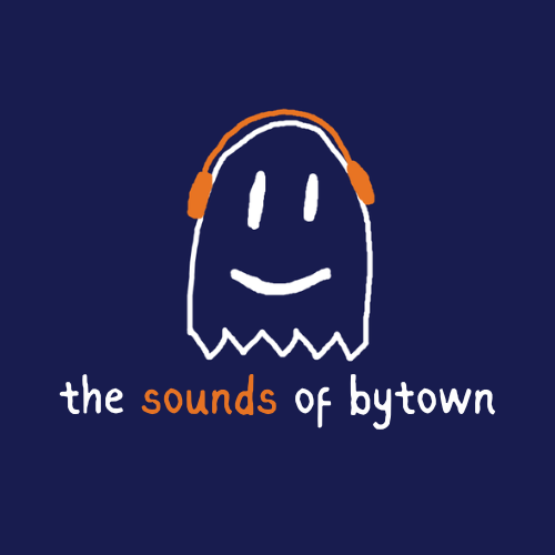 The Sounds of Bytown